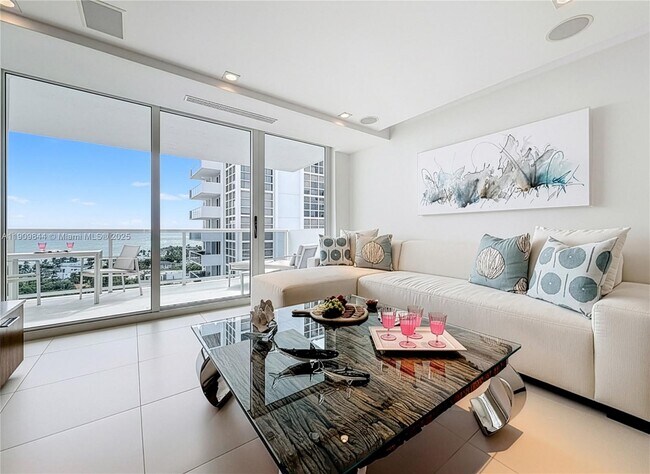 Photo - 2715 N Ocean Blvd Unit 15D
