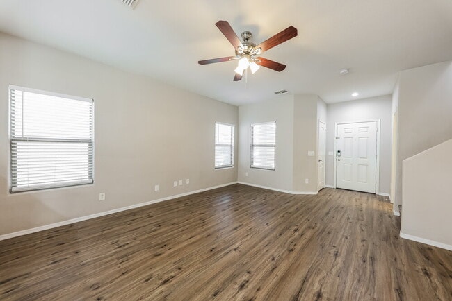 Photo - 17289 N 184th Ln