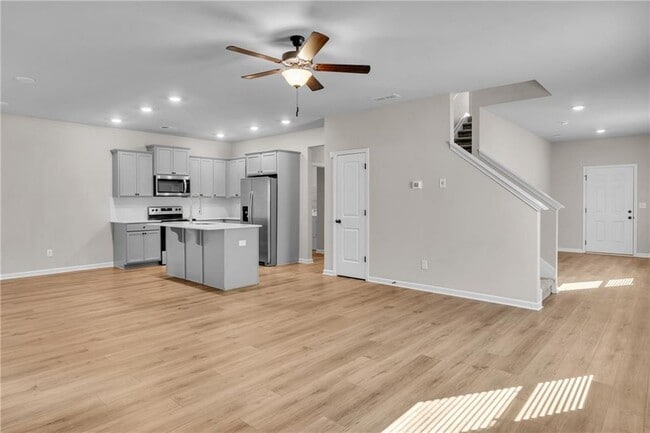 Photo - 11608 Winston Dr