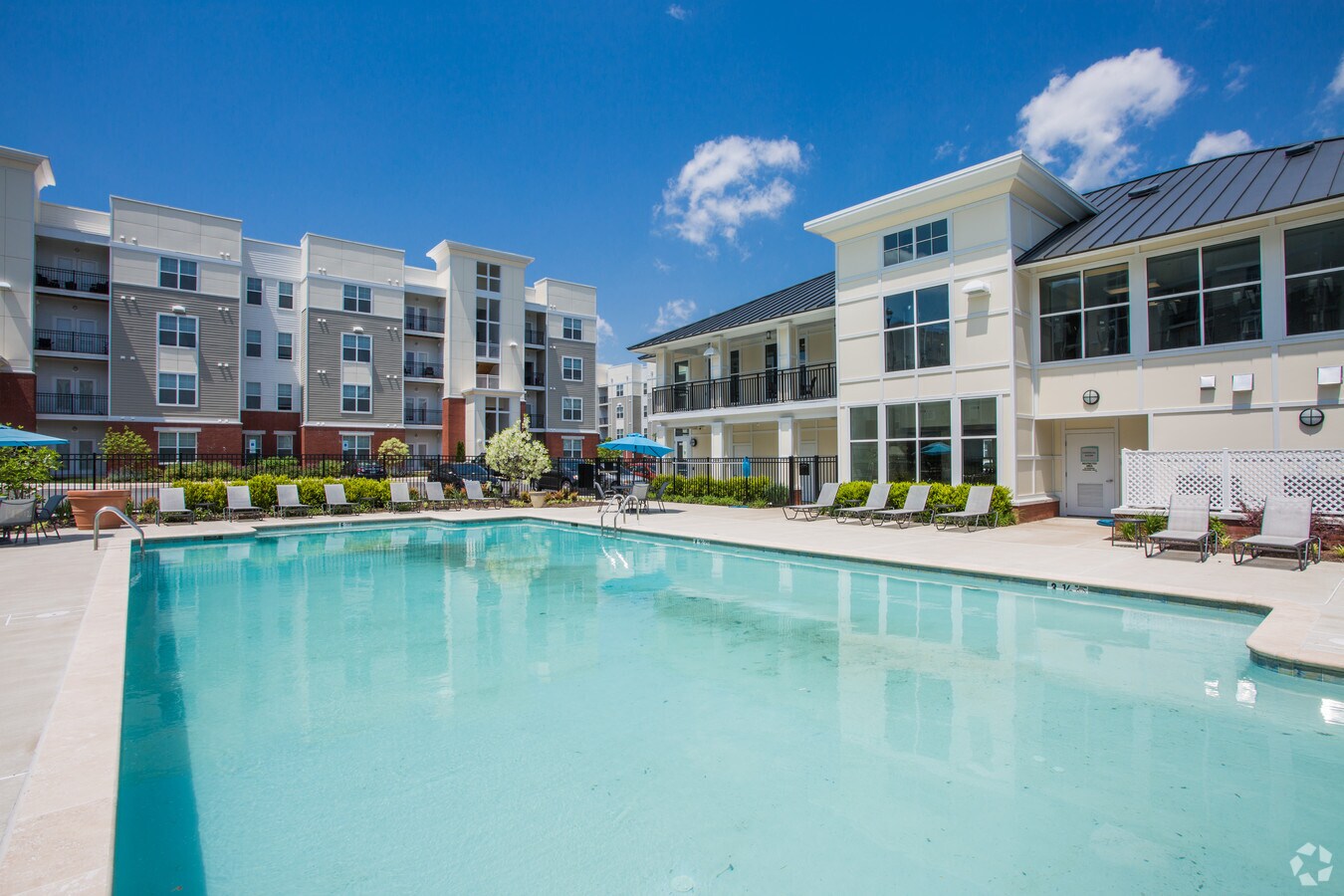 Aquia 15 At Towne Center Apartments For Rent In Stafford Va Forrent Com Aquia 15 At Towne Center Apartments For Rent In Stafford Va Forrent Com