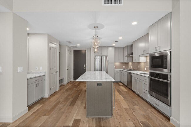 Photo - 2511 Willowick Rd