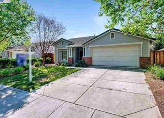 Photo - 509 Saddleback Cir