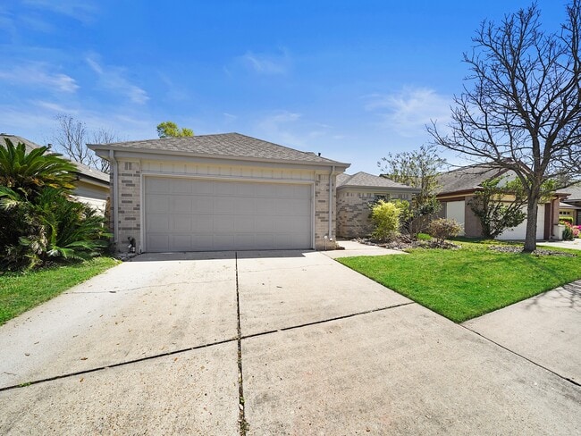 2239 Highland Hills Dr