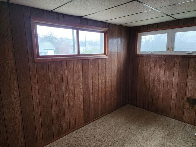 Photo - Multi Family Home In Cattaraugus NY! Unidad Apt. 2