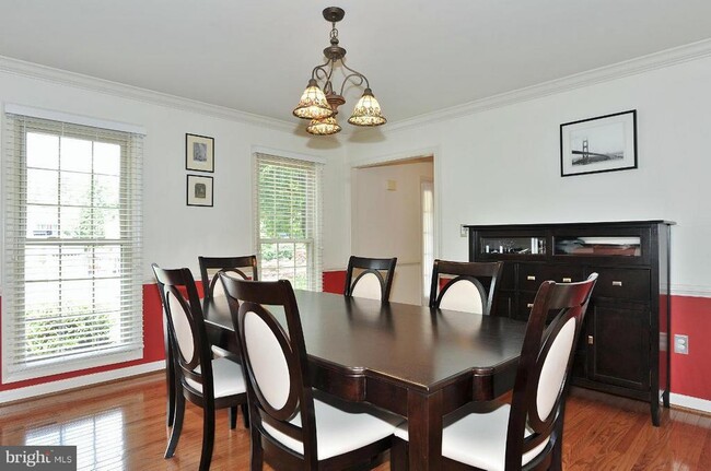 Photo - 7509 Mullingar Ct