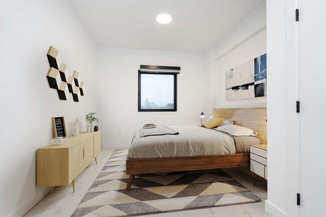 Photo - The Pemby Premium Suites