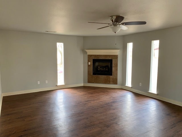 Photo - 1018 W Granite St