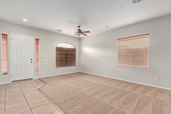 Photo - 3578 W Dancer Ln