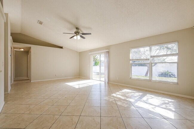 Photo - 12041 Goldenstar Ln