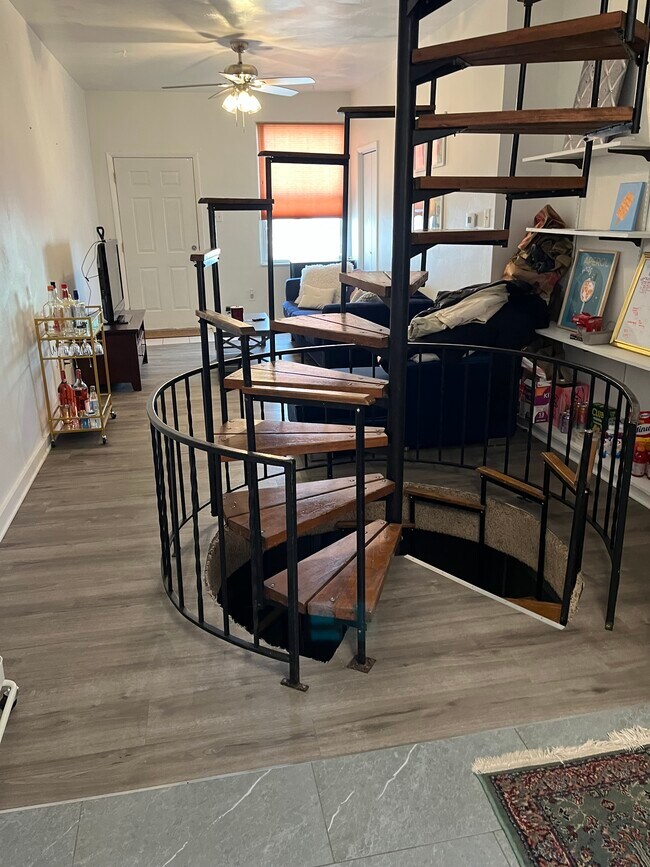 Photo - 3220 Hardie Way Unit 1