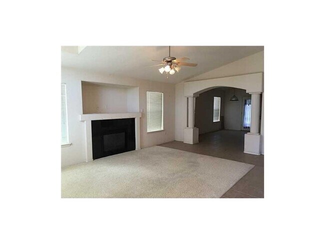 Photo - 14237 Desert Stone Dr