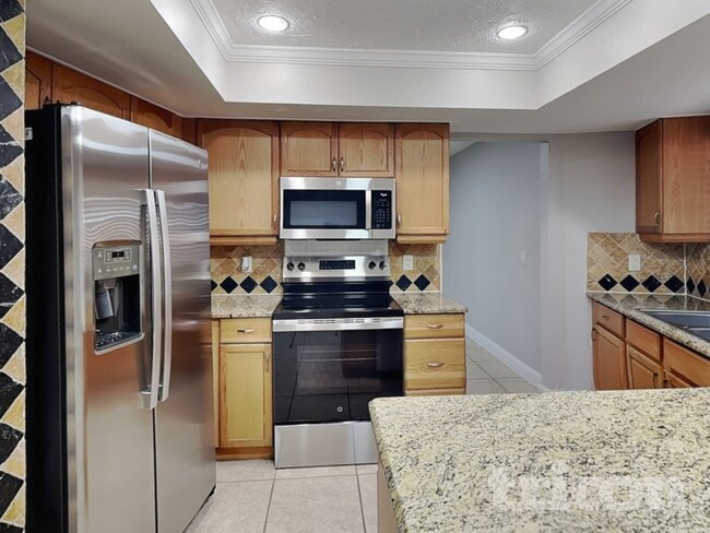 Photo - 818 Tarawood Ln