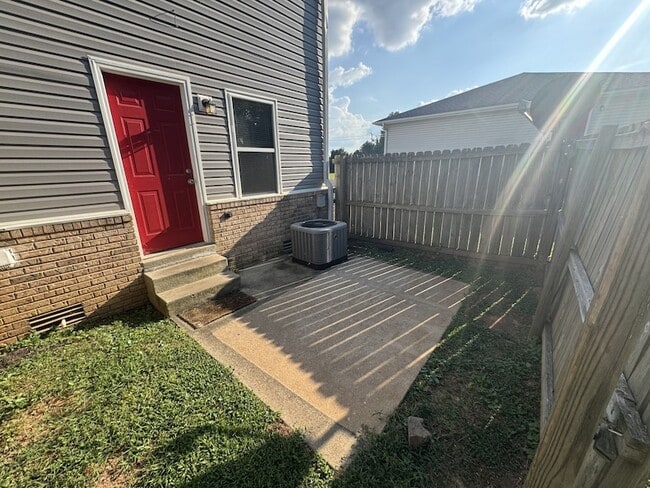 Photo - 179 Ingle Dr