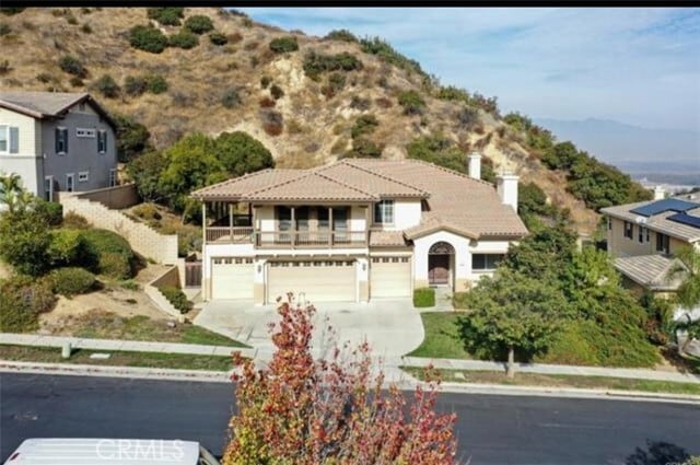 Photo - 3867 Elderberry Cir House