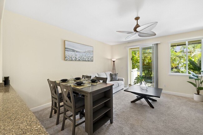92-1528-1528 Aliinui Dr