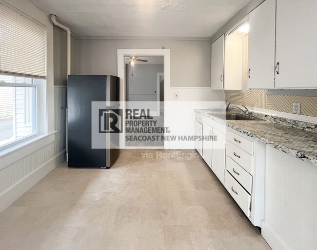 Photo - 31 Ham St Unit 31 B