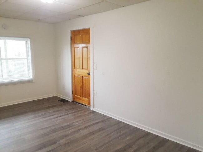Photo - 2125-2127 W 4th St Unit 2125 W 4th St