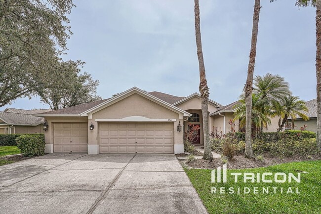 Photo - 8521 Bramwell Way