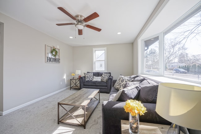 Photo - 110 Highland Ave