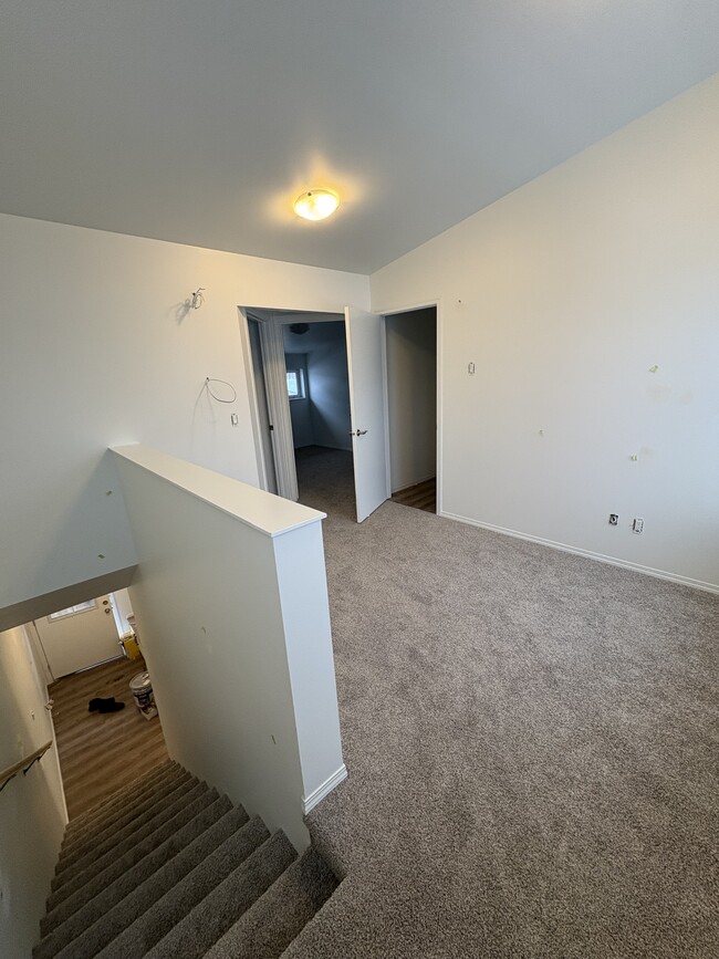 Photo - 11813-11847 47 St NW Unit 11813 - G1
