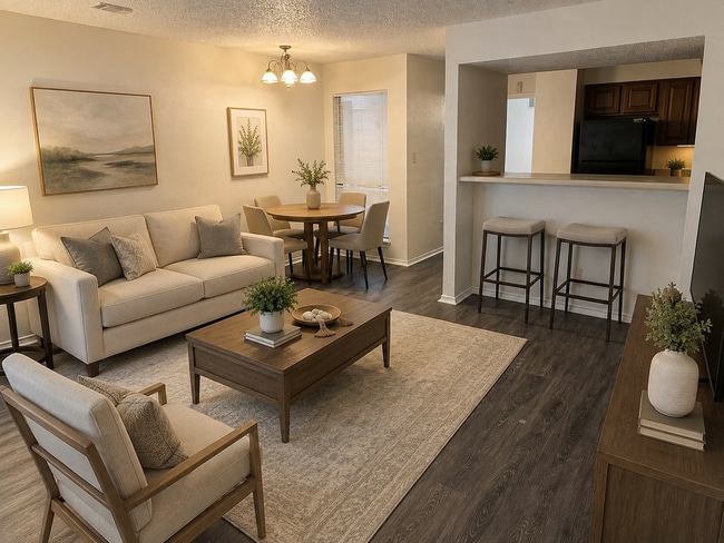 Photo - 2309 Balsam Dr Unit K113