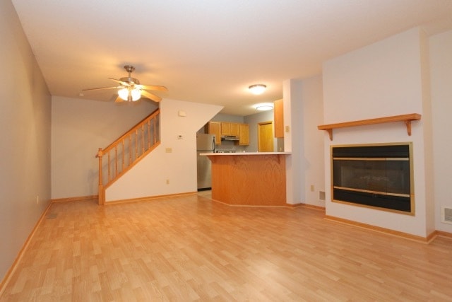 Photo - 4130 Durham Ct