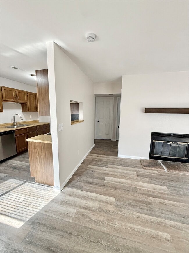 Photo - 63 Peachtree Ln