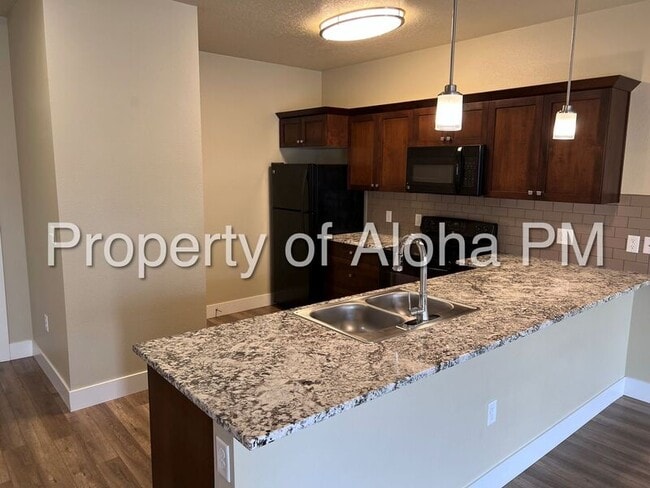 Photo - 3534 E Grand Forest Dr