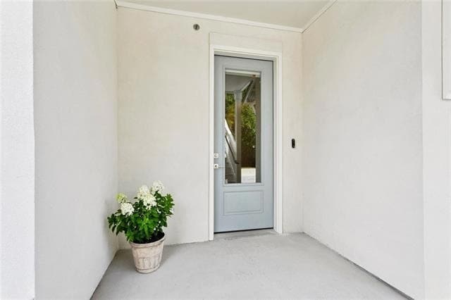 Photo - 745 Carroll St