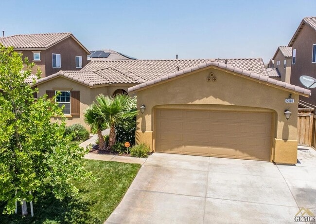 Photo - 5900 Warren Ridge Dr