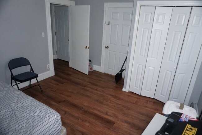 Photo - 122 Chapel St Unidad 2