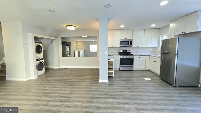 Photo - 1517 Gregg St