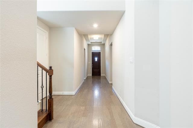 Photo - 6350 Culverdale Ln