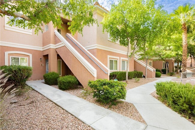 Photo - 301 Pine Haven St Unit 203