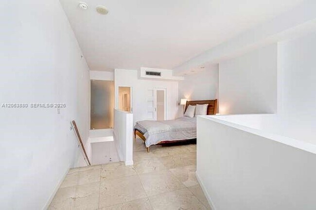 Photo - 690 SW 1st Ct Unit 1506