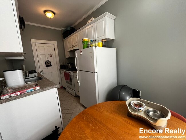 Photo - 1625 Commonwealth Ave