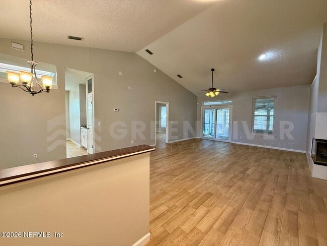 Photo - 7642 Collins Ridge Blvd