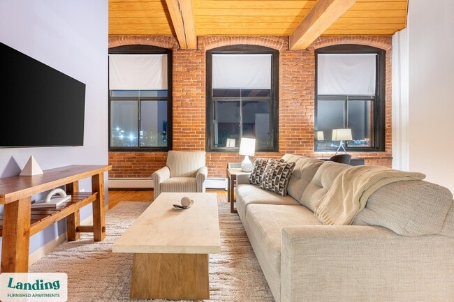 Photo - 45 Willow St Unit 424.1412550