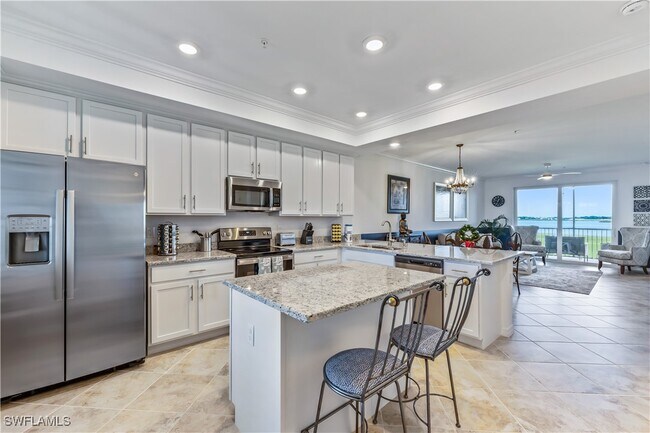 Photo - 43030 Greenway Blvd Unit 424