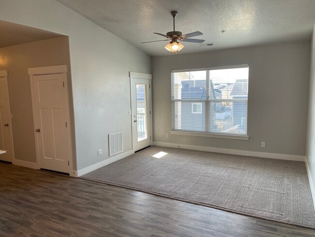 Photo - 13092 S Tortola Dr Unit 302