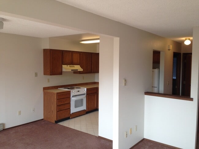Photo - 907 E 8th Ave Unidad 907 E 8th Ave - D