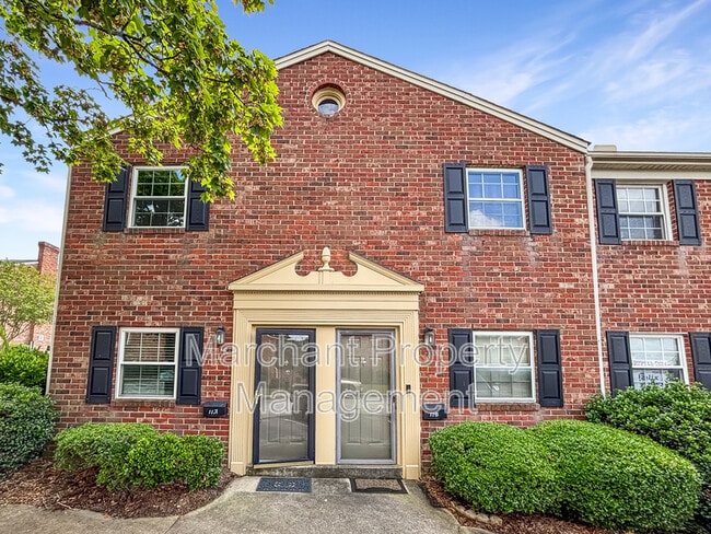 Photo - 2530 E North St Condo Unit 11A
