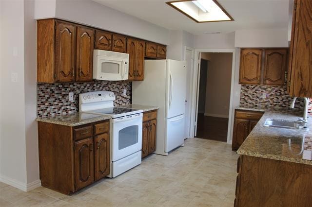 Photo - 4509 Cleveland Dr