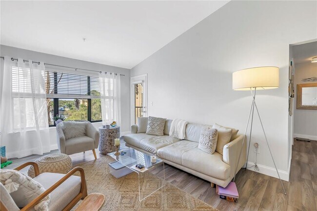 Photo - 11901 4th St N Condo Unit 9307