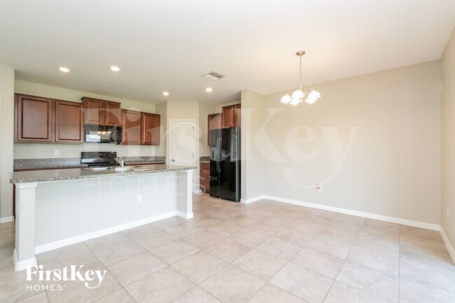 Photo - 5050 Brickwood Rise Dr