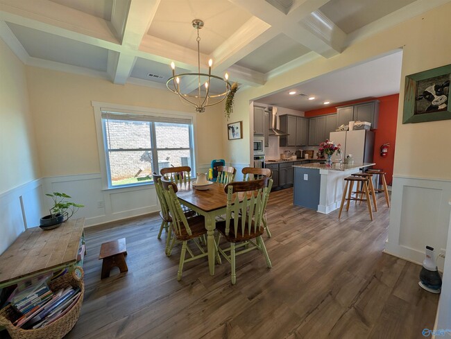 Photo - 4213 Textile Ln