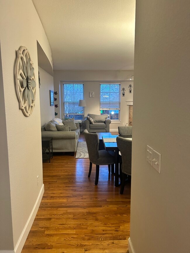 Photo - 1699 N Downing St Unit 102