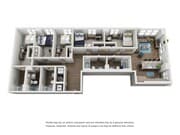 5BR/5BA – A