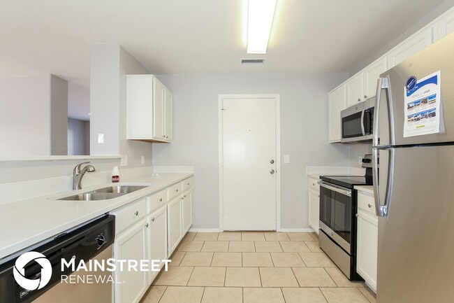 Photo - 16724 N 160th Ave