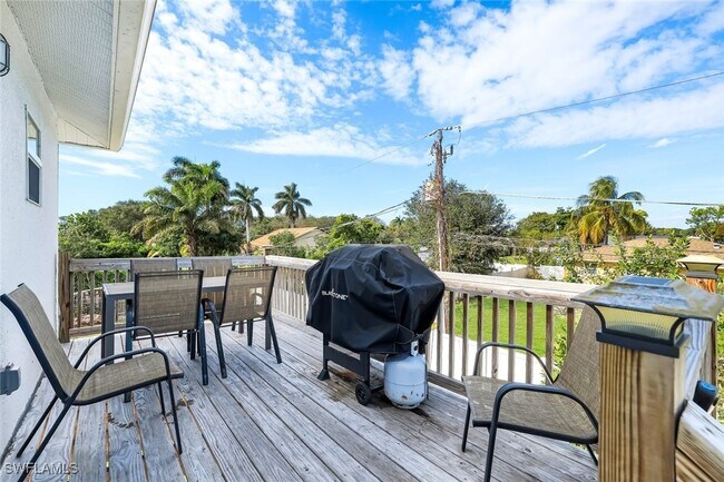Photo - 3561 Thomasson Dr